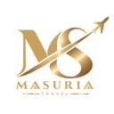Masuria