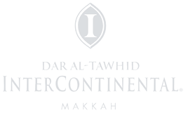 Dar Al-Tawhid InterContinental Makkah